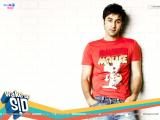 Wake Up Sid (2009)